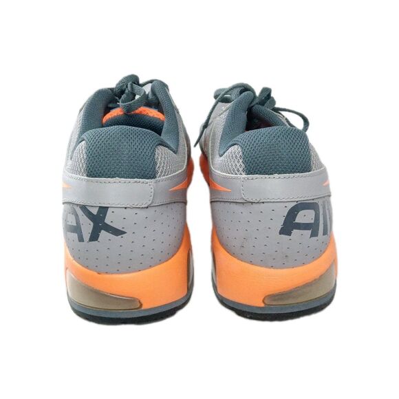 Nike Air Max Run Lite 554904 Shoes Men\'s Size 13 main image 6